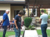 Golfwoche 2013  (15)